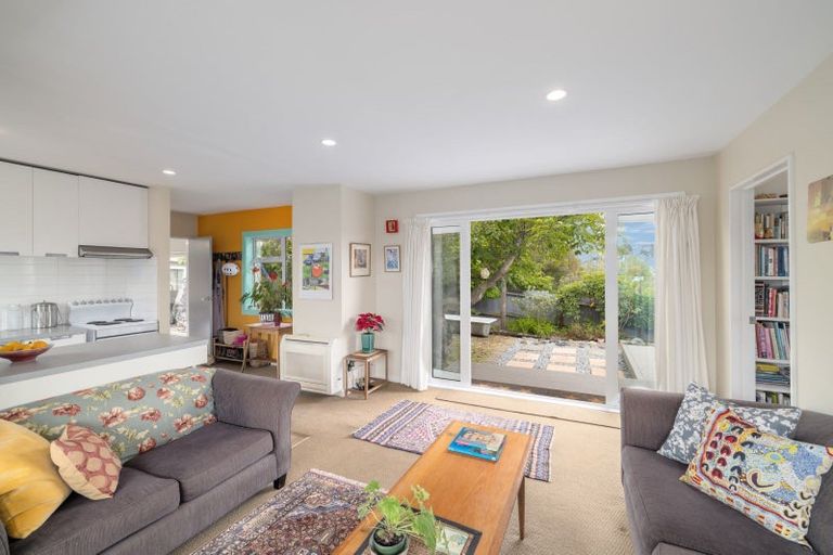 Photo of property in 17 Tovey Street, New Brighton, Christchurch, 8061