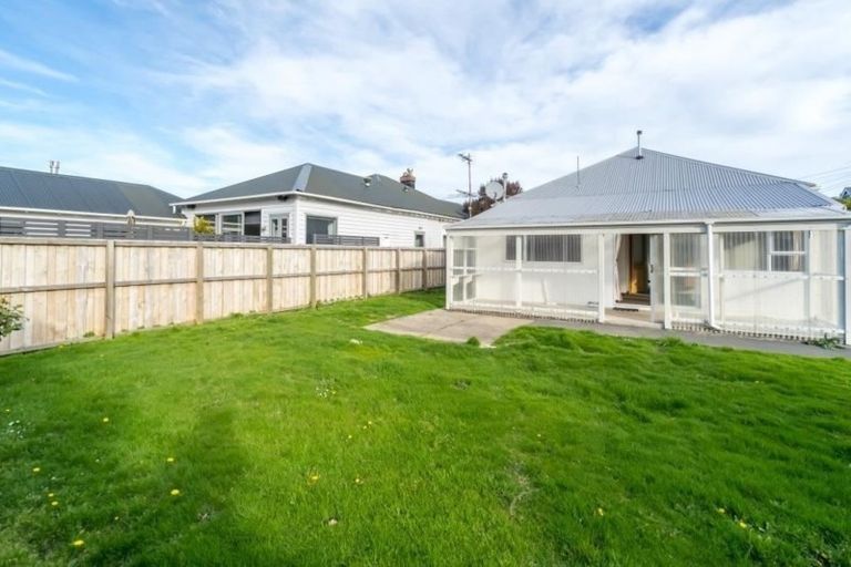 Photo of property in 14 Rosebery Street, Belleknowes, Dunedin, 9011
