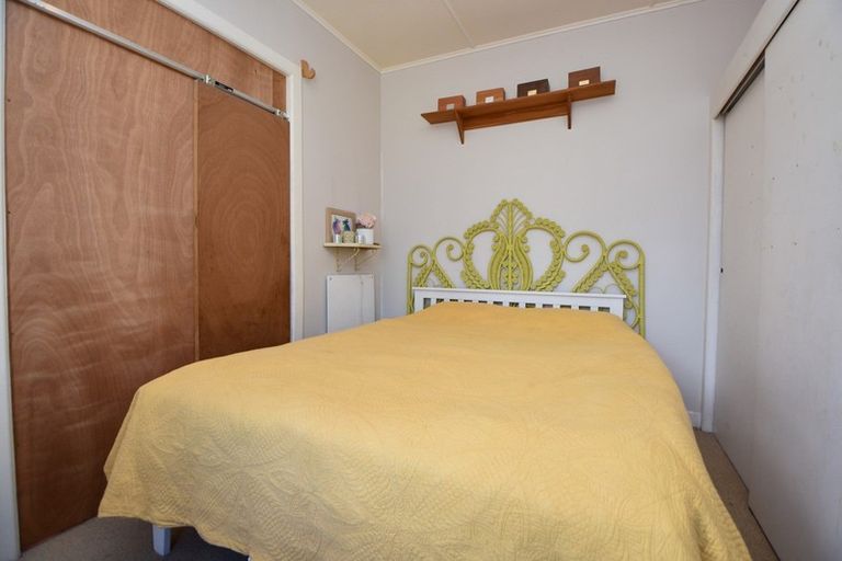 Photo of property in 6 Nobel Street, Carterton, 5713