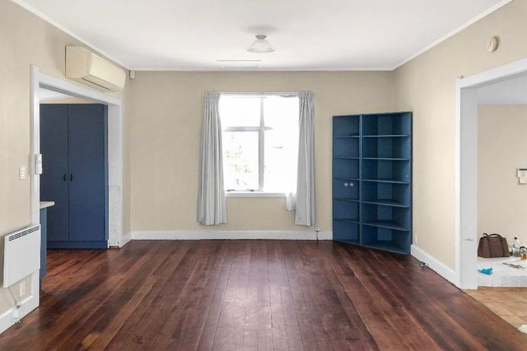 Photo of property in 162 Parsons Street, Springvale, Whanganui, 4501