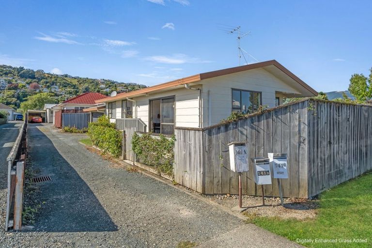 Photo of property in 3/141 Muritai Street, Tahunanui, Nelson, 7011