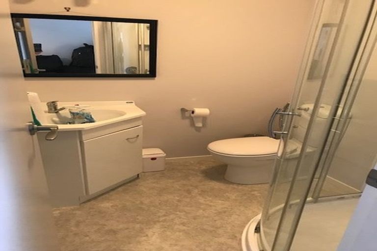 Photo of property in 6 Ayr Place, Papakowhai, Porirua, 5024