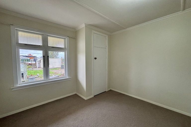 Photo of property in 31 Battys Road, Yelverton, Blenheim, 7201