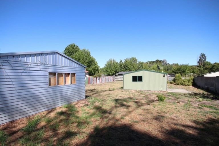 Photo of property in 10 Hay Place, Kawerau, 3127