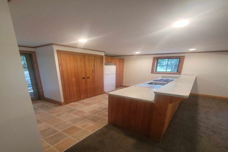Photo of property in 927 Whitemans Valley Road, Whitemans Valley, Upper Hutt, 5371