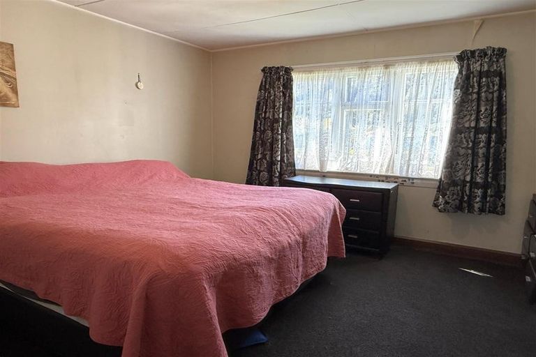 Photo of property in 48 Oxford Street, Taylorville, Greymouth, 7805