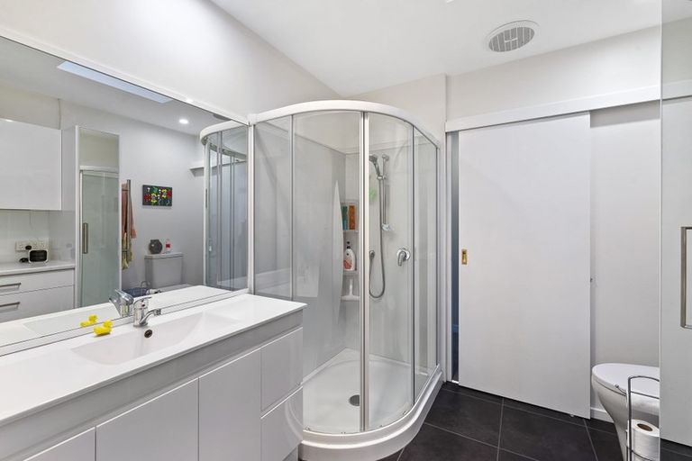 Photo of property in 3b Heihei Place, Paraparaumu, 5032