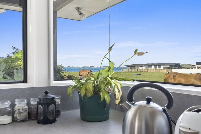 Photo of property in 197a Ngatai Road, Otumoetai, Tauranga, 3110