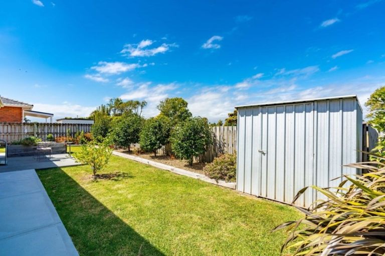 Photo of property in 3 Skylark Close, Dargaville, 0310