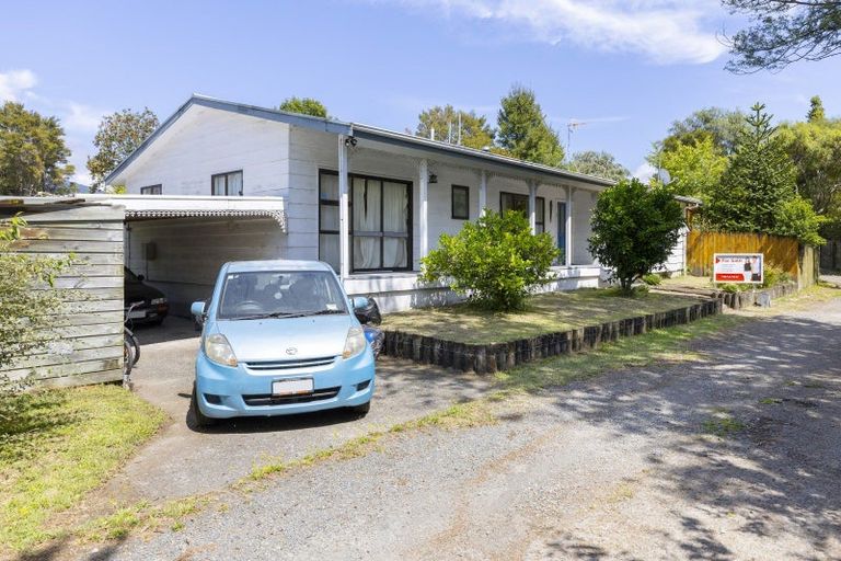 Photo of property in 102 Taupahi Road, Turangi, 3334