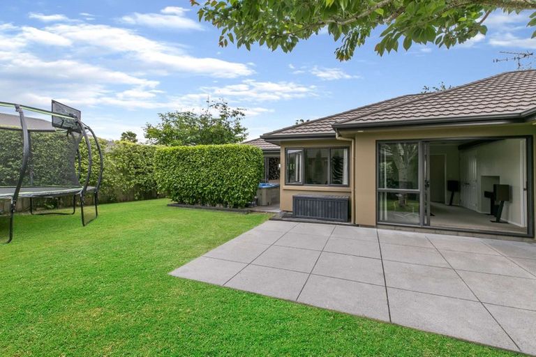 Photo of property in 15 Lockhart Place, Rototuna, Hamilton, 3210