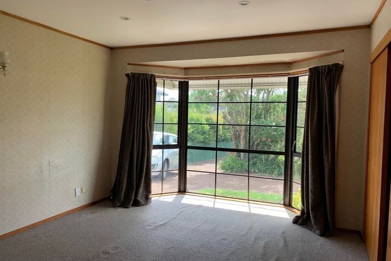 Photo of property in 3/127 Nile Road, Milford, Auckland, 0620