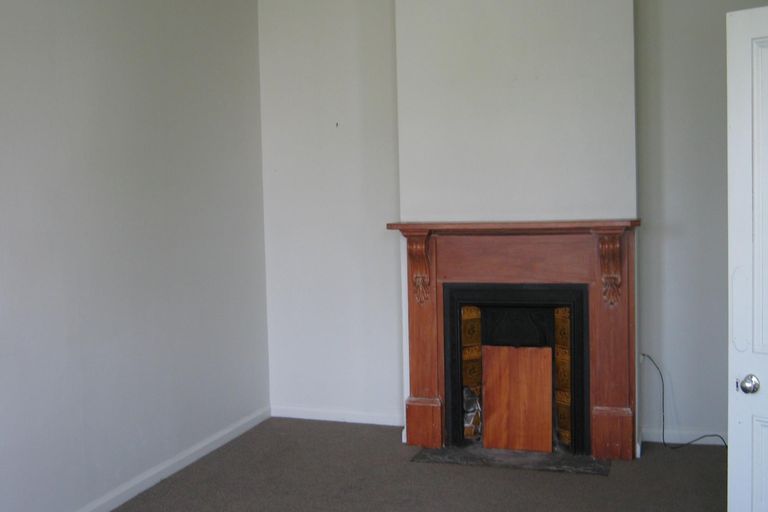 Photo of property in 31 Waldegrave Street, Palmerston North, 4410