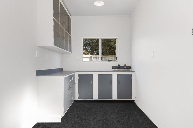 Photo of property in 255 Tramway Road, Chartwell, Hamilton, 3210