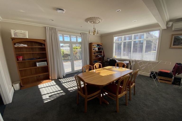 Photo of property in 42 Beveridge Street, Christchurch Central, Christchurch, 8013