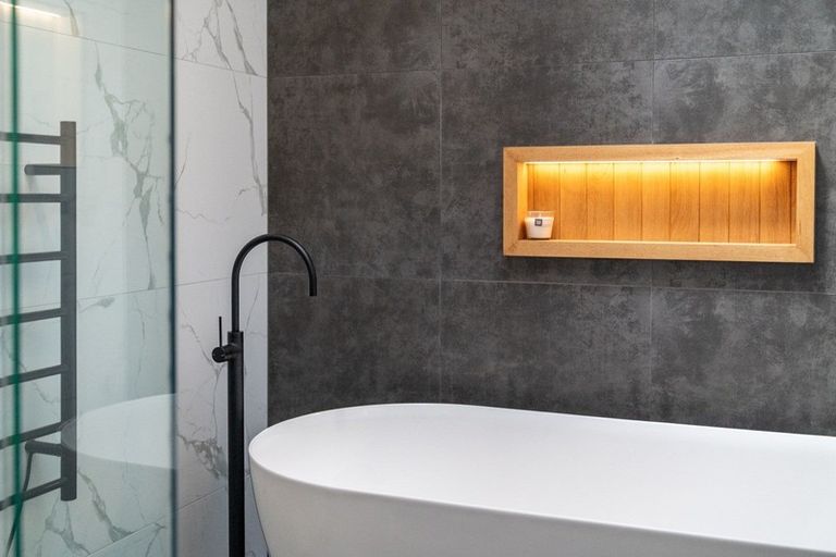 Photo of property in Meadowstone Alpha Series, 116 West Meadows Drive, Wanaka, 9305