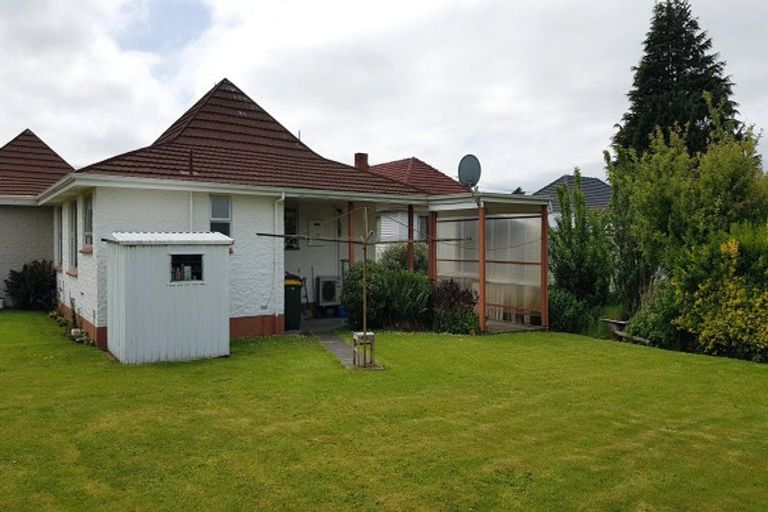 Photo of property in 47b Johnson Street, Milton, 9220