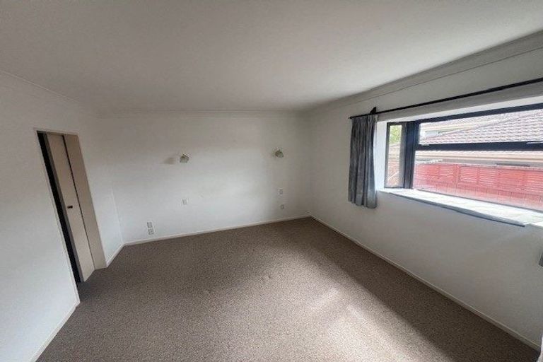 Photo of property in 5 Holmburn Street, Welcome Bay, Tauranga, 3112