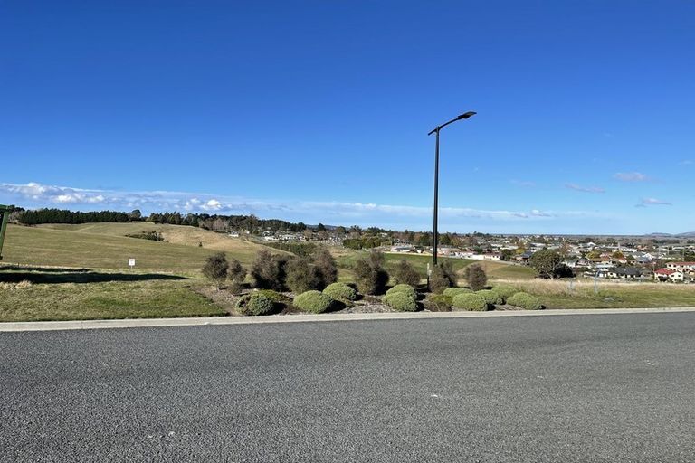 Photo of property in 15 Monterey Drive, Balclutha, 9230