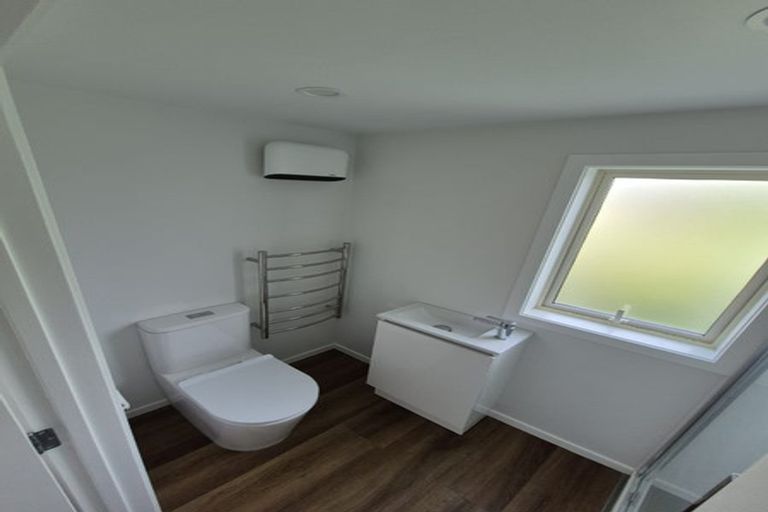 Photo of property in 8 Hunt Street, Richmond, 7020