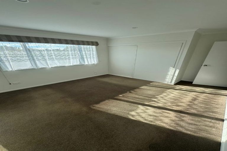 Photo of property in 12 Dawson Drive, Ngongotaha, Rotorua, 3010