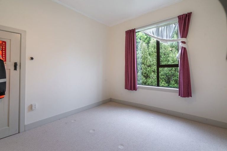 Photo of property in 55 Grace Street, Appleby, Invercargill, 9812