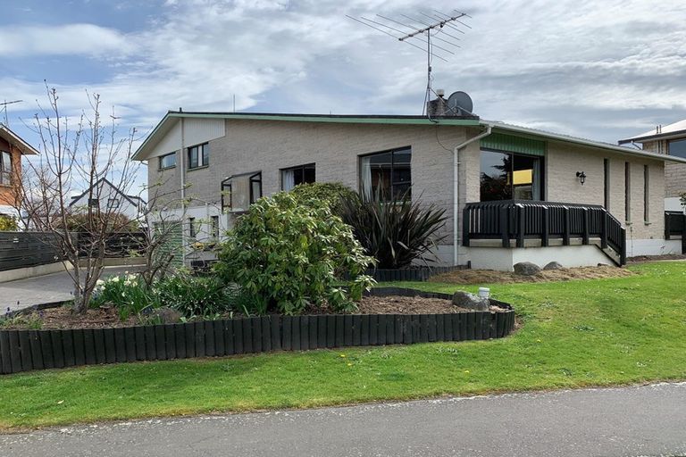 Photo of property in 11 Cherry Drive, Mosgiel, 9024