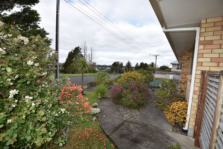 Photo of property in 4 Aotea Street, Welbourn, New Plymouth, 4312