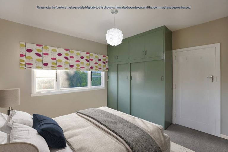 Photo of property in 135 Walnut Avenue, Allenton, Ashburton, 7700