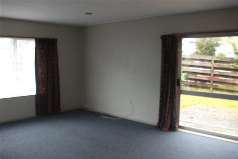 Photo of property in 83a Sherwood Street, Bellevue, Tauranga, 3110