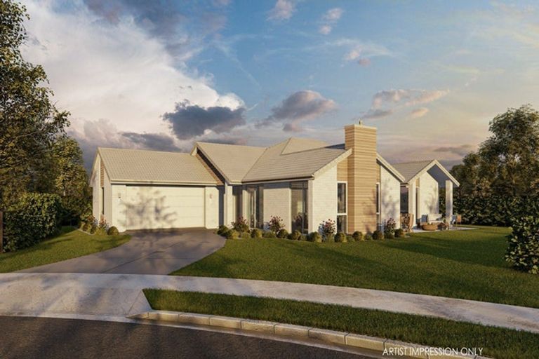 Photo of property in 7 Kanuka Street, Raglan, 3225