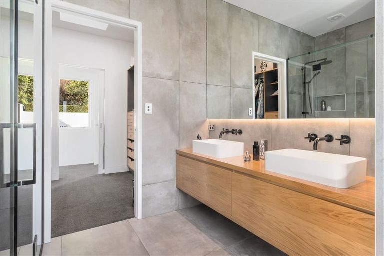 Photo of property in 41 Bengal Drive, Cashmere, Christchurch, 8022