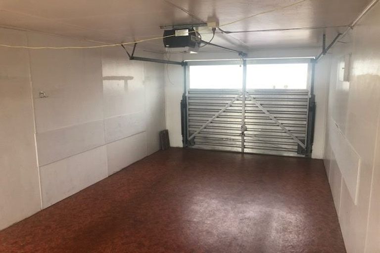 Photo of property in 1/50 James Street, Glenholme, Rotorua, 3010