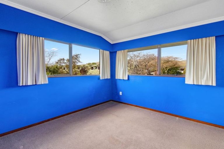 Photo of property in 10 Brooklyn Drive, Redwoodtown, Blenheim, 7201