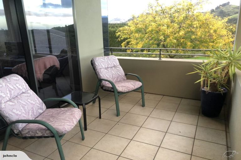 Photo of property in 122c Woodland Road, Tahawai, Katikati, 3170