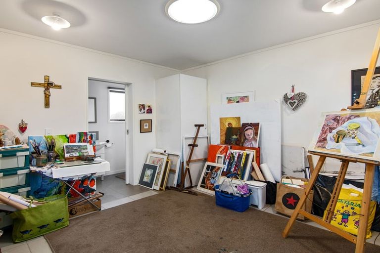 Photo of property in 72 Neale Avenue, Stoke, Nelson, 7011