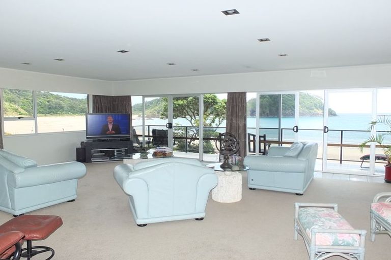 Photo of property in 27 Waetford Road, Matapouri, Whangarei, 0173