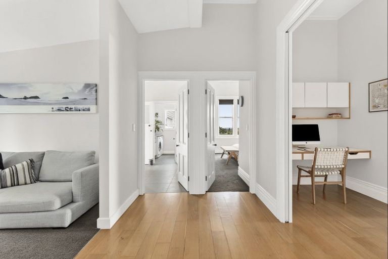 Photo of property in 1/187 Judge Road, Rotoorangi, Te Awamutu, 3879