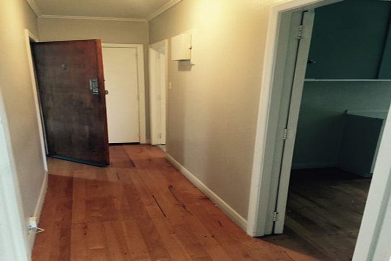 Photo of property in 5/131 Victoria Avenue, Remuera, Auckland, 1050