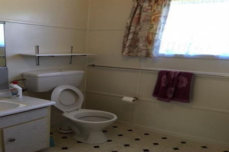 Photo of property in 222 Rosetta Road, Raumati South, Paraparaumu, 5032