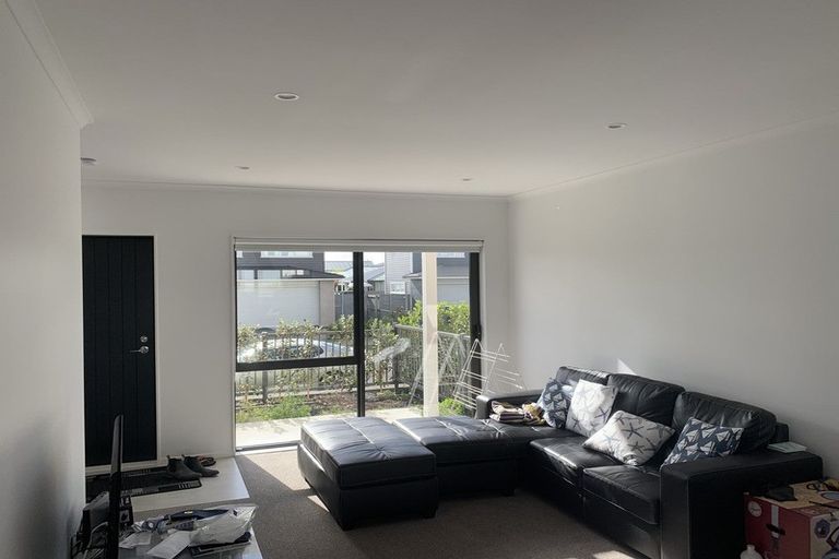 Photo of property in 86 Whenuapai Drive, Whenuapai, Auckland, 0618