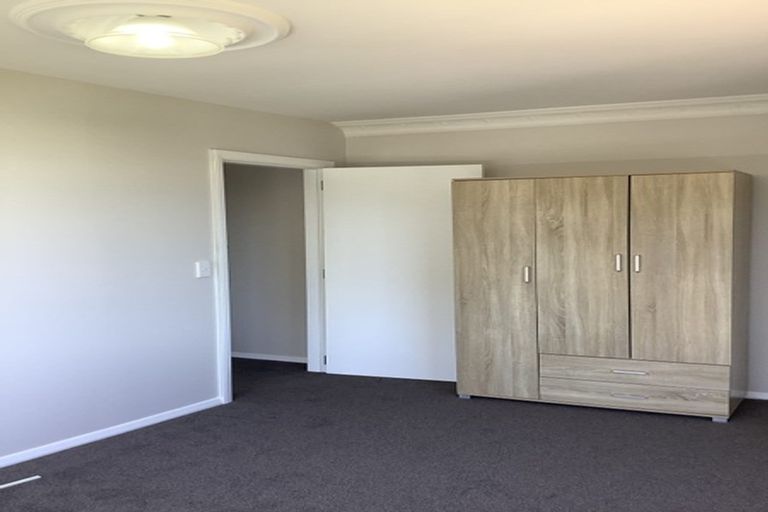 Photo of property in 29 Upoko Road, Hataitai, Wellington, 6021