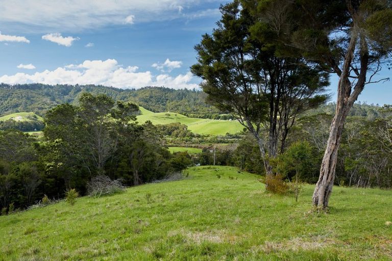 Photo of property in 53 Pakaru Road, Kawakawa, 0282