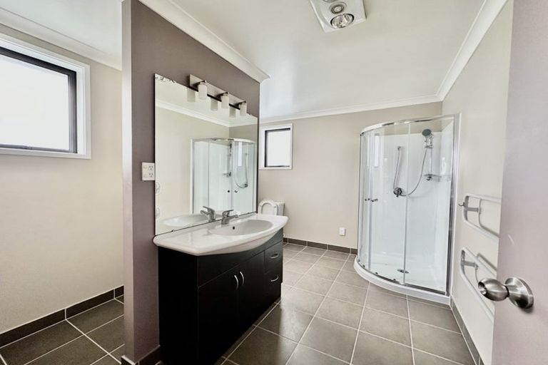 Photo of property in 20 Thomas Road, Flat Bush, Auckland, 2019