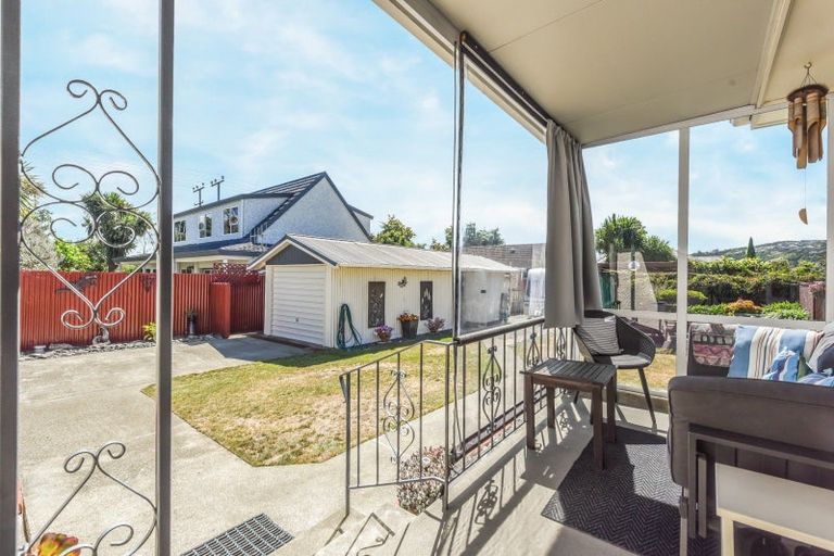 Photo of property in 13 Newall Avenue, Stoke, Nelson, 7011