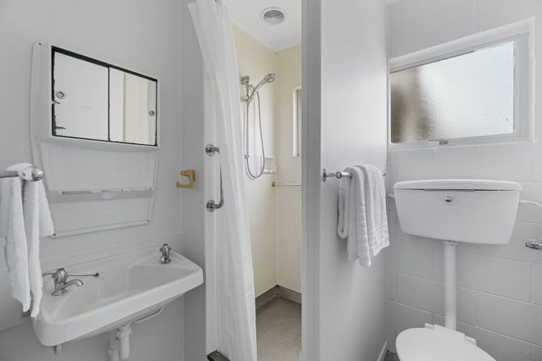 Photo of property in 20 Tower Road, Matamata, 3400