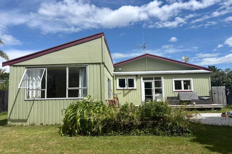 Photo of property in 31 Bettina Road, Fairfield, Hamilton, 3214