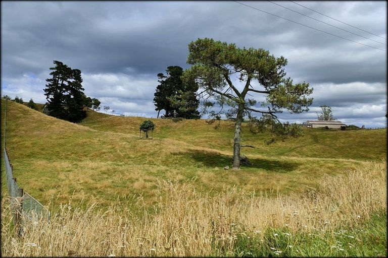 Photo of property in 333 Palmer Mill Road, Wairakei, Taupo, 3384