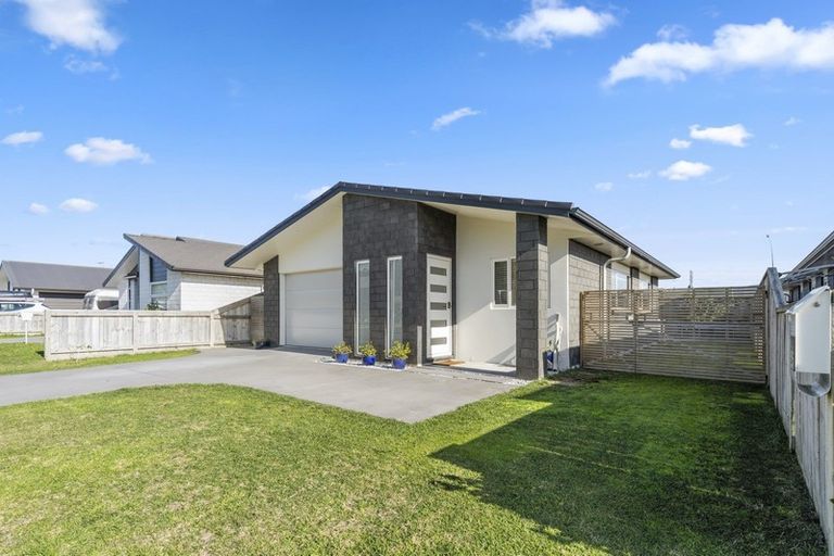Photo of property in 25 Boulder Lane, Pyes Pa, Tauranga, 3112