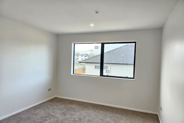 Photo of property in 16c Pah Road, Papatoetoe, Auckland, 2025